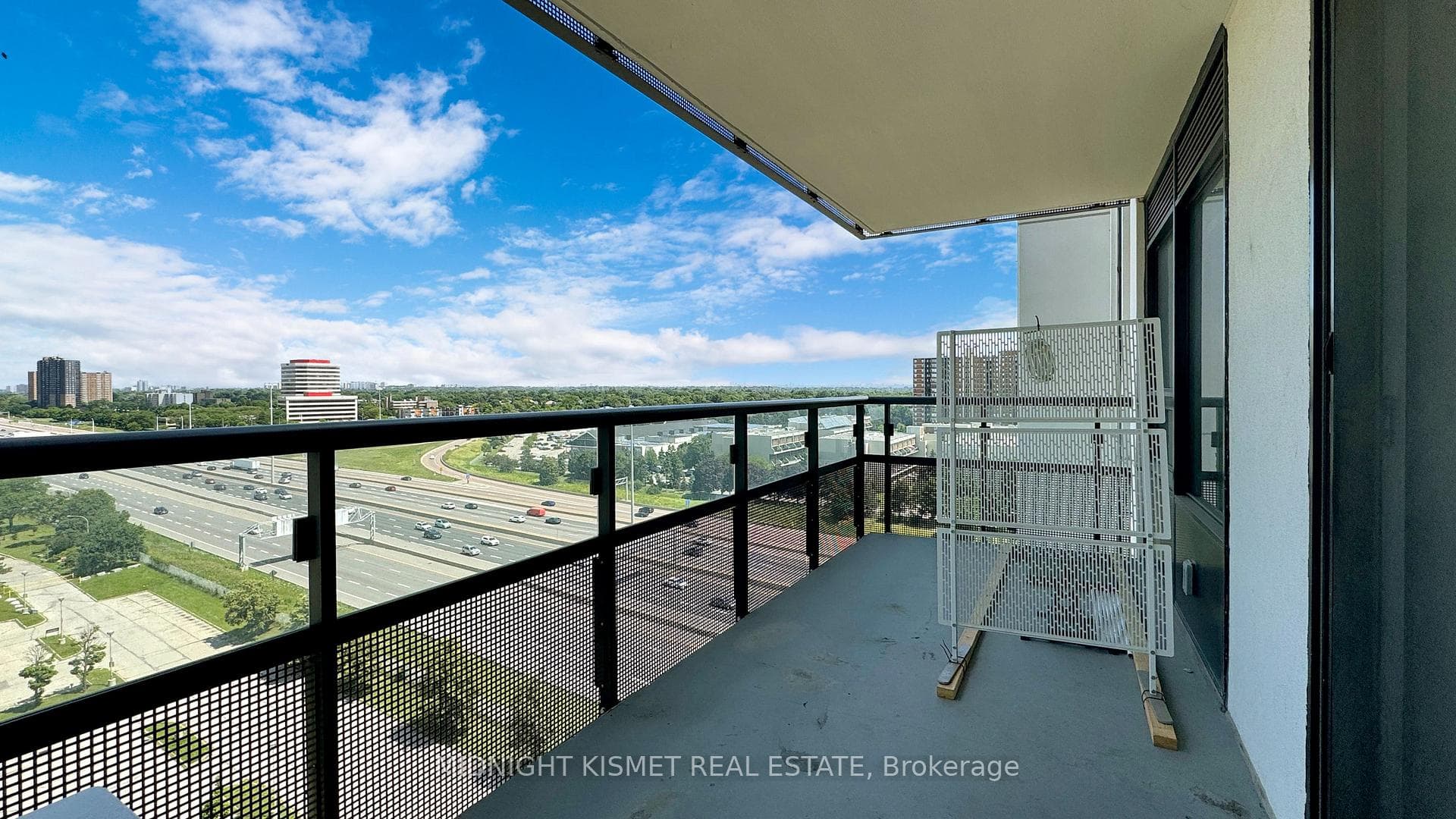 10 Eva Road Unit 1105 photo 27