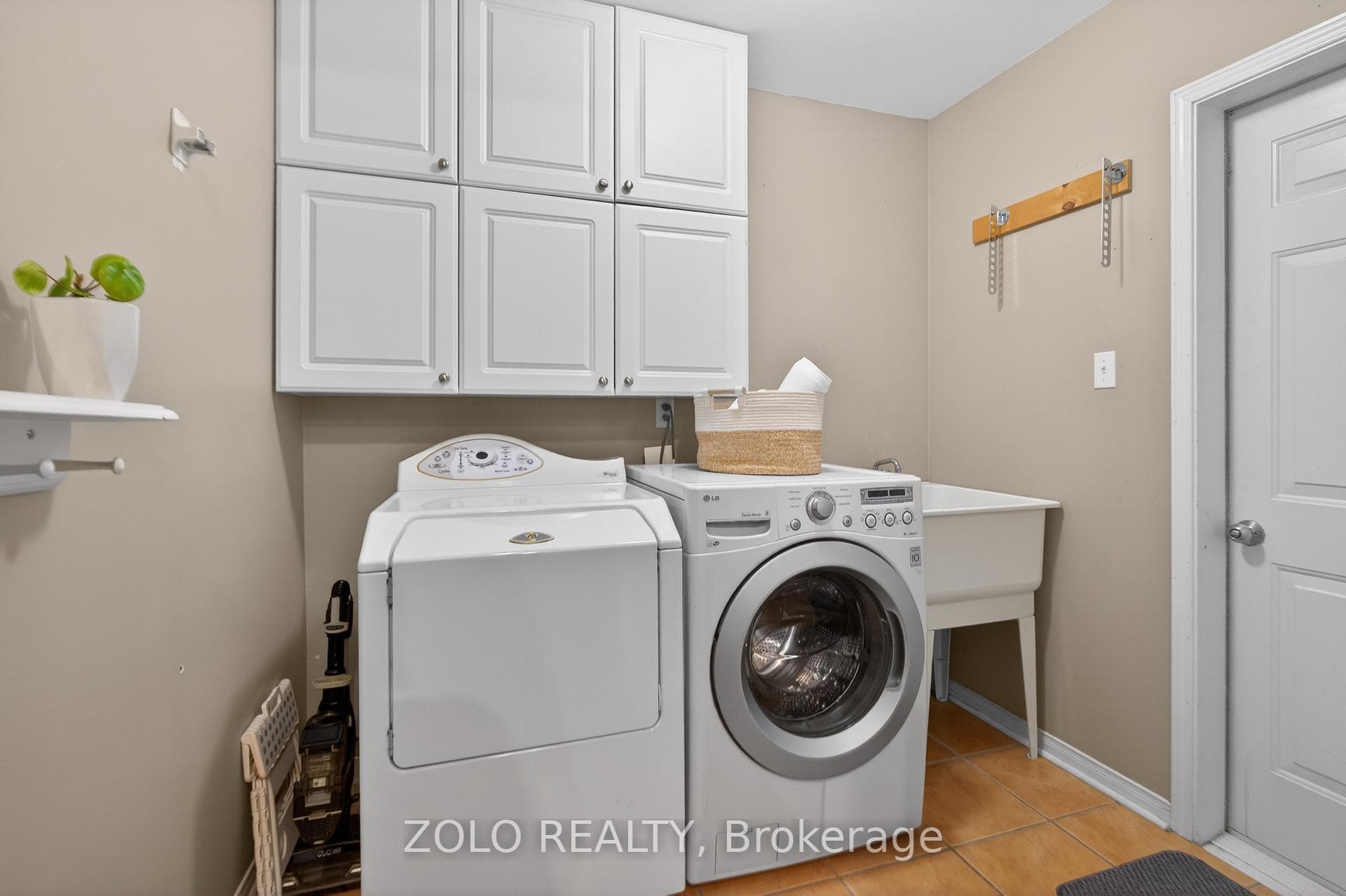 1191 Turner Drive photo 31