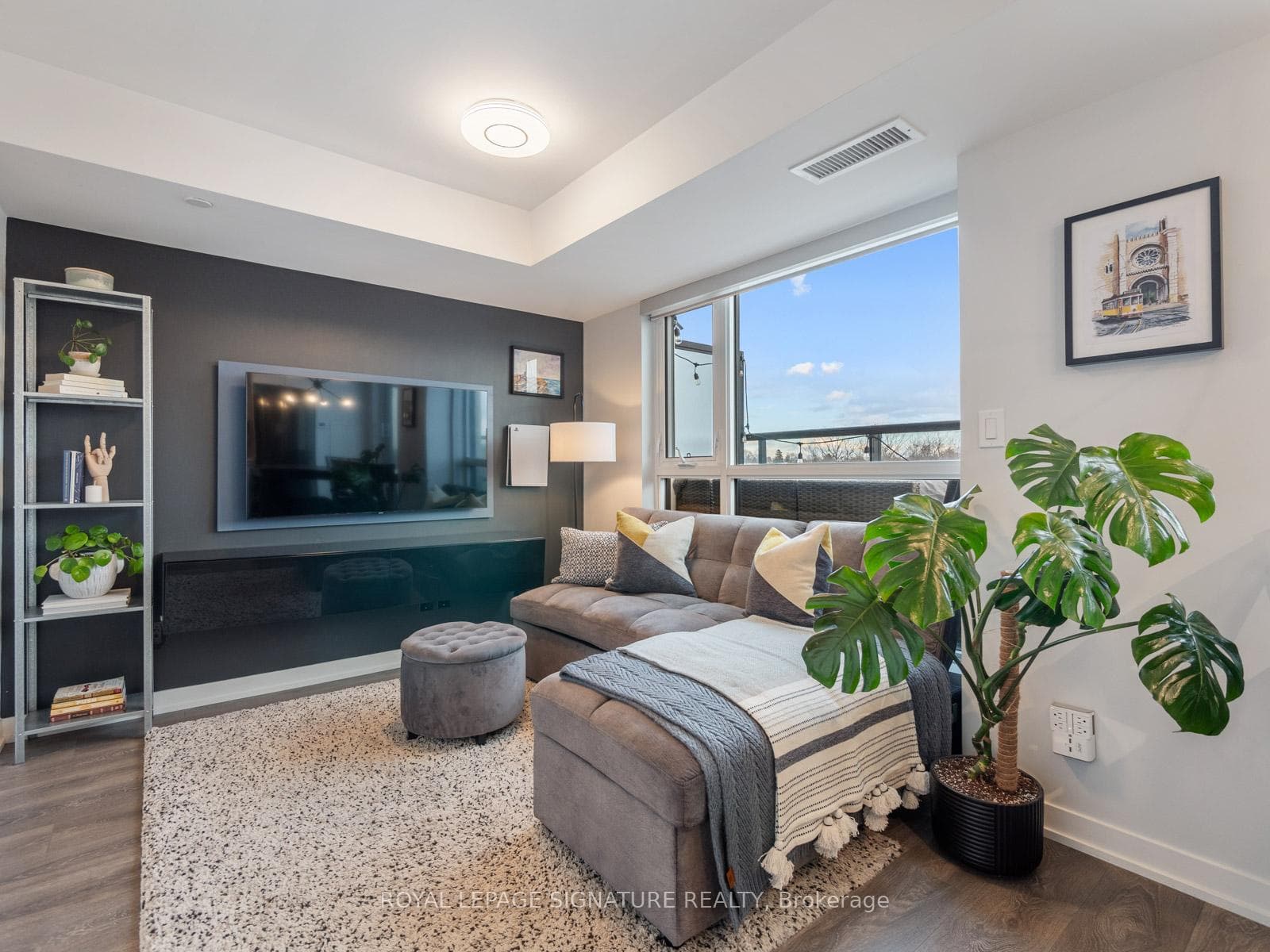 1401 O'Connor Drive Unit 601 photo 6