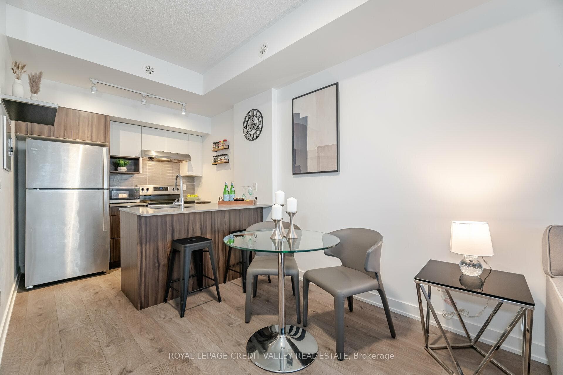 1133 Cooke Boulevard Unit 801 photo 13