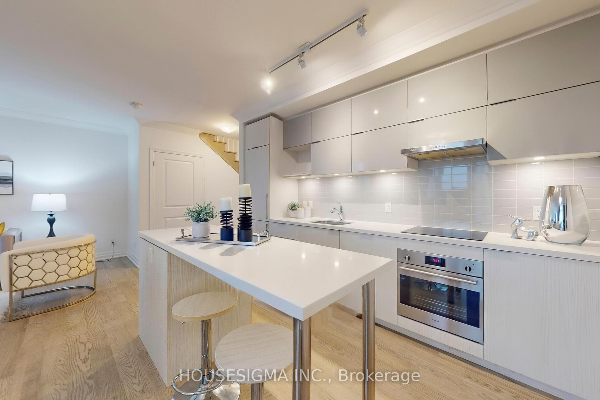 18 Rouge Valley Drive Unit 101 photo 11