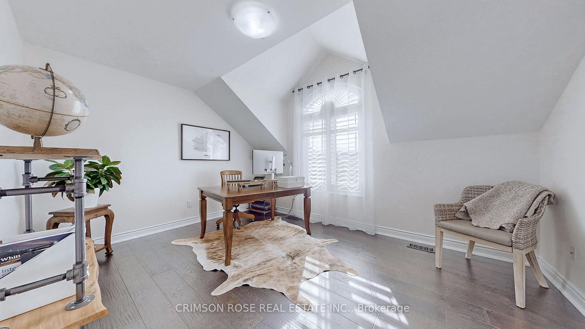3221 Trailside Drive photo 26