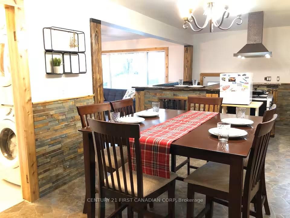 4578 Talbot Trail photo 13