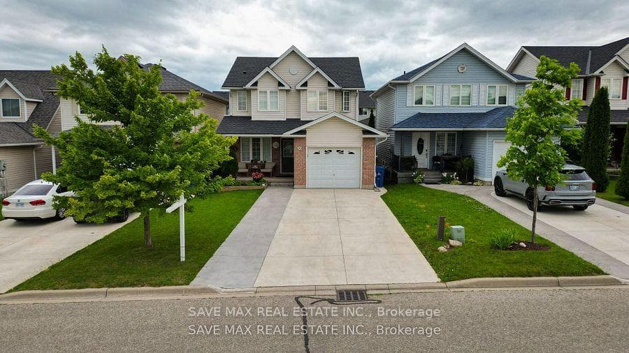 46 Cedarvale Avenue photo 1