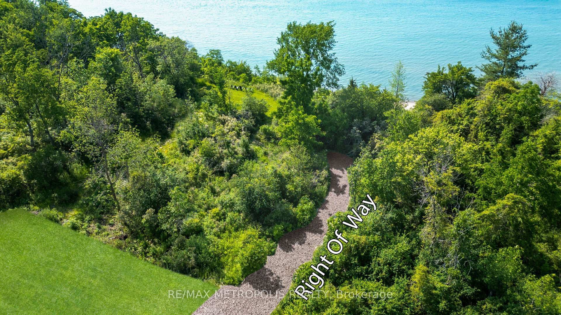 7023 Blue Coast Heights photo 15