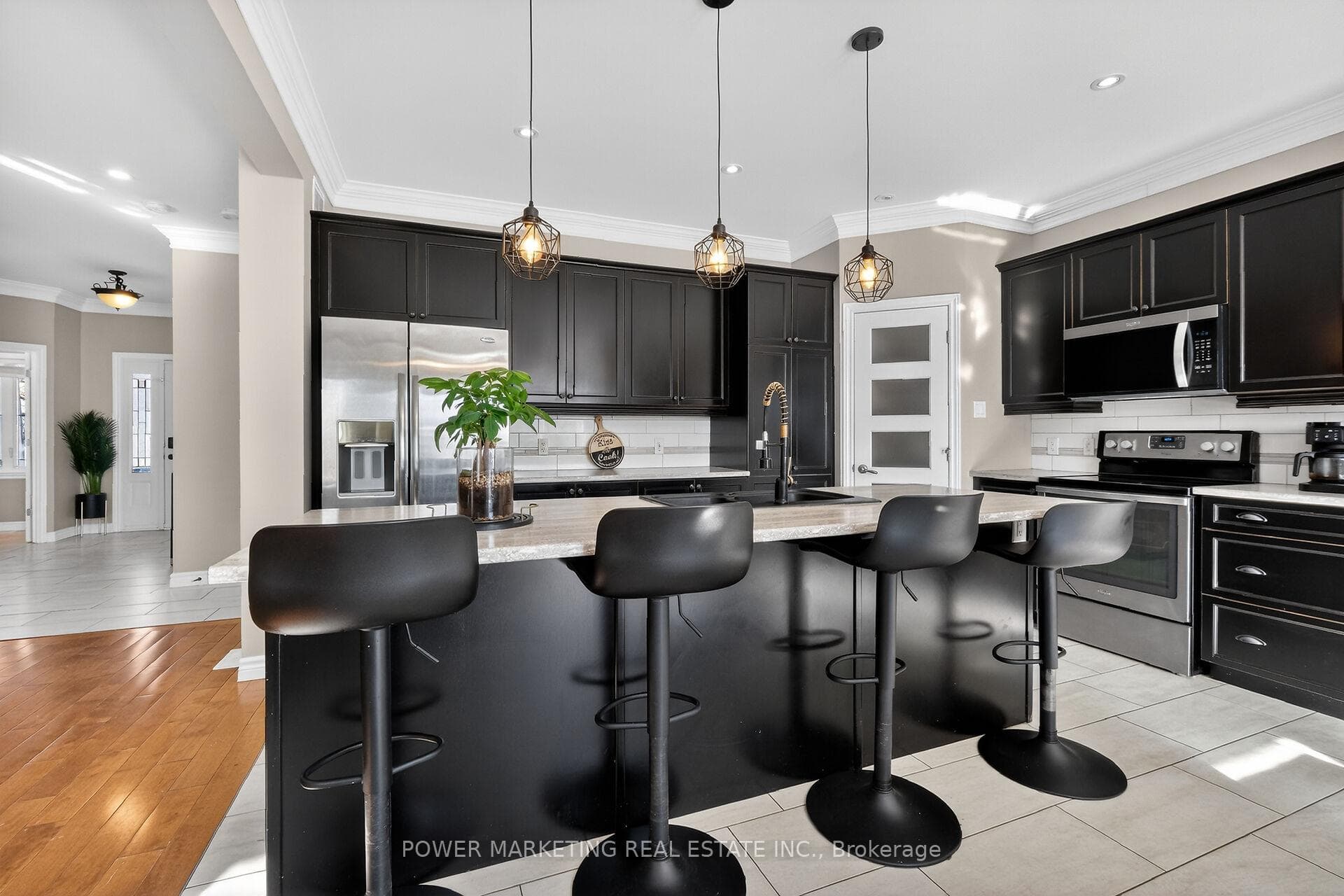 483 RUBY Street photo 13
