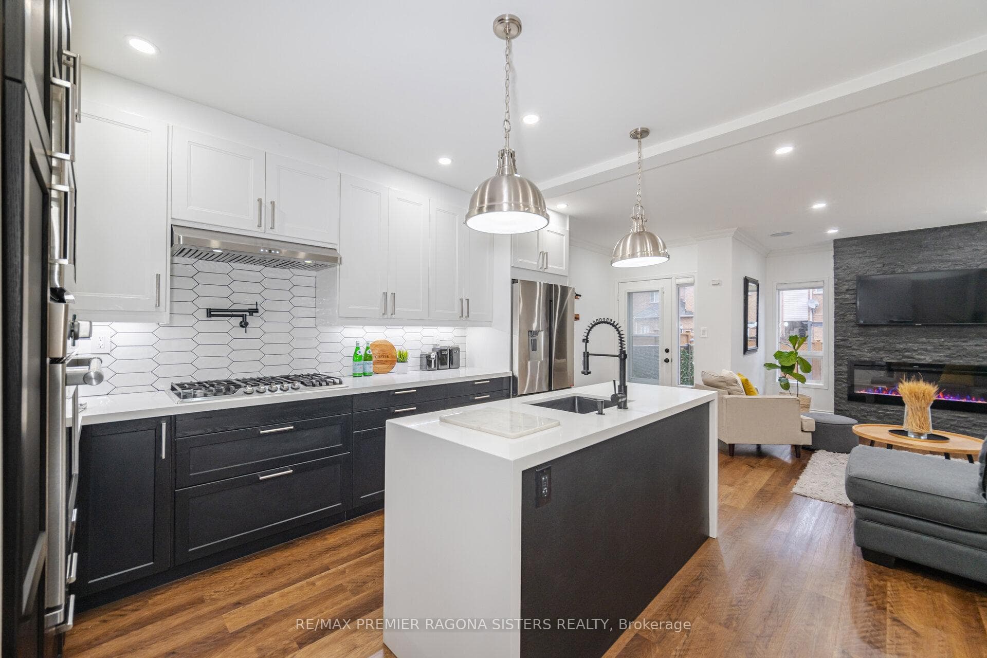 76 Camino Drive photo 11
