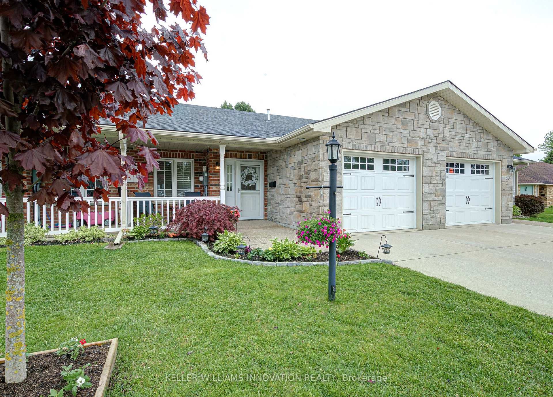 51 Devon Drive photo 2