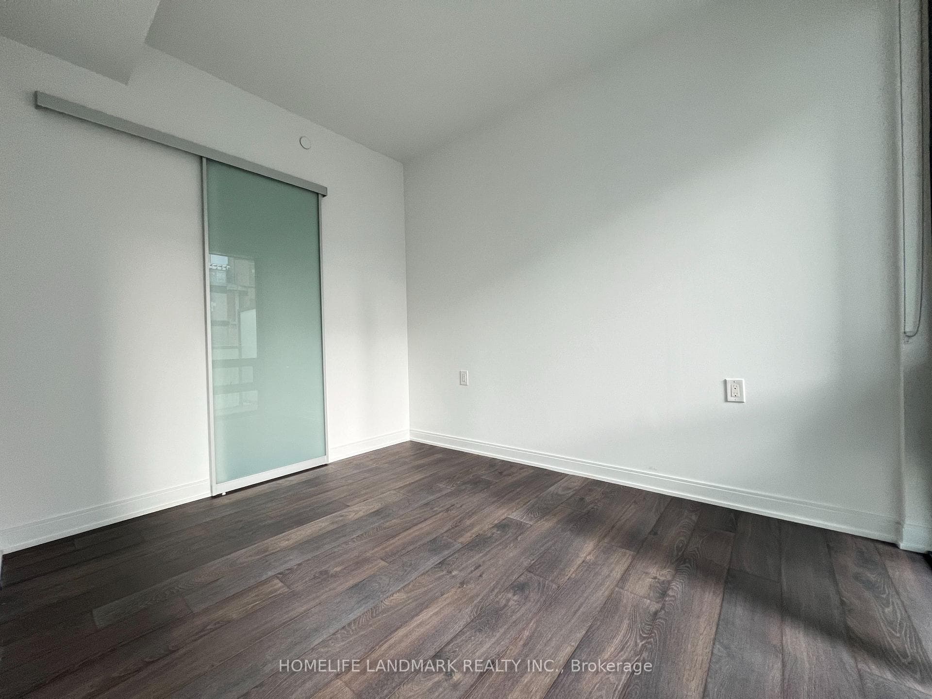 50 Charles Street Unit 505 photo 11