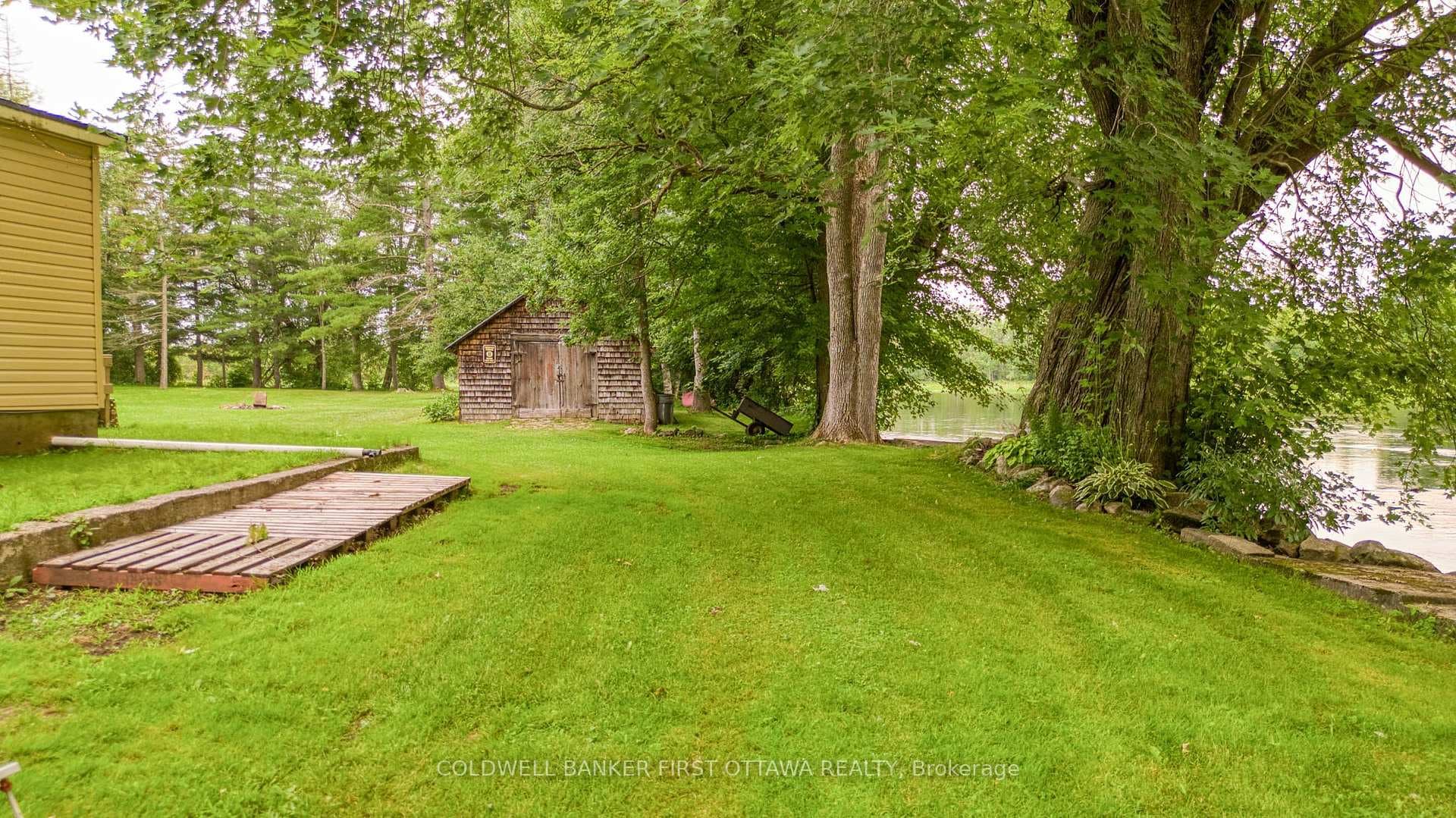 1330 Ferguson Falls Road photo 6
