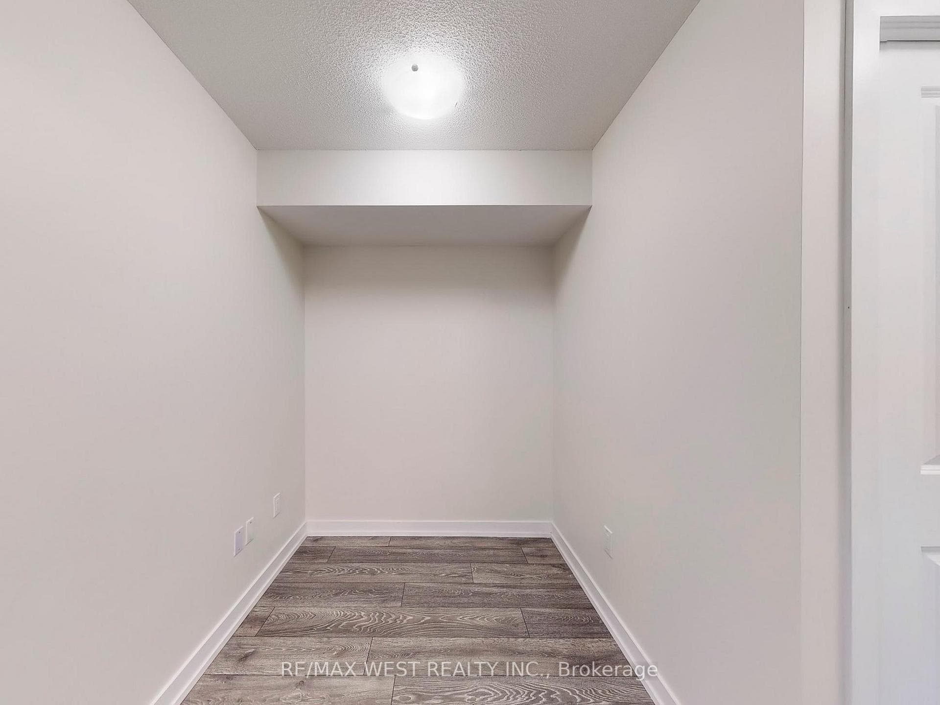 1455 Celebration Drive Unit 805 photo 18