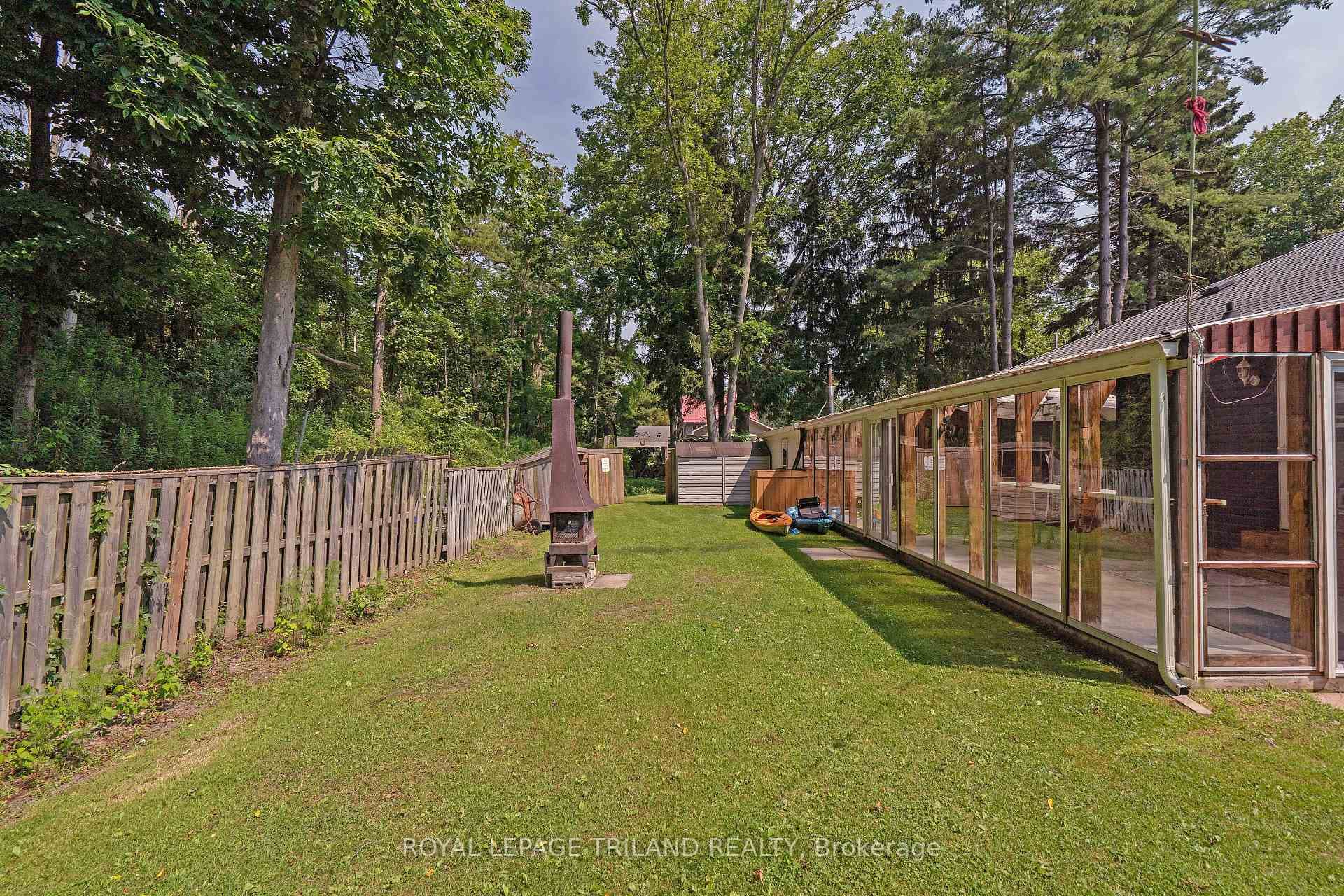 3585 Imperial Road photo 36