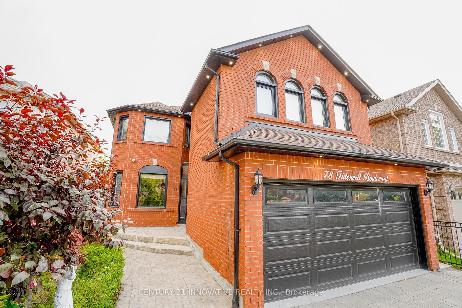78 Tideswell Boulevard photo 2