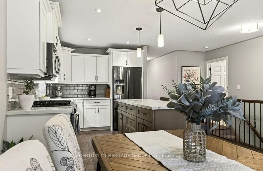 67 MacNeil Court photo 16