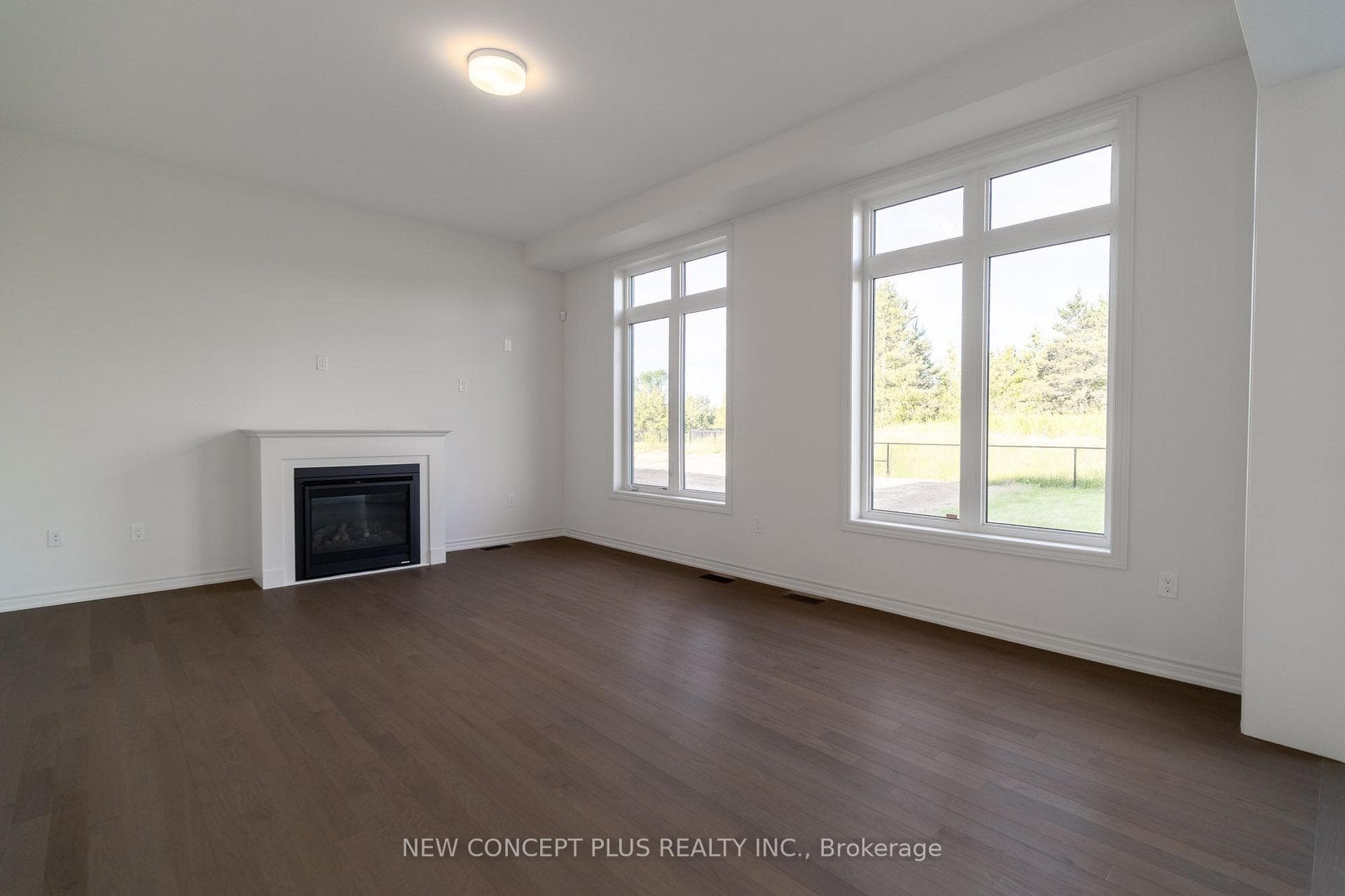 103 Bluebird Avenue photo 4