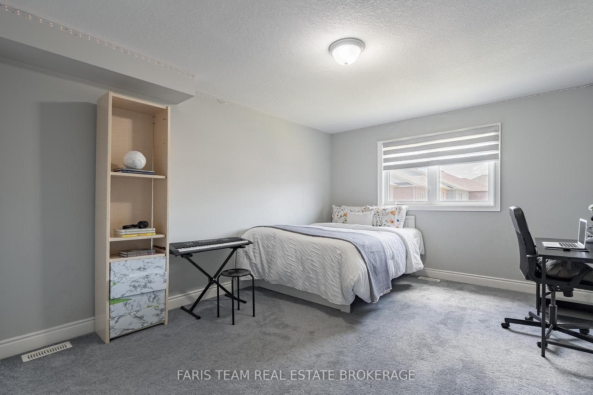 236 Eighth Avenue photo 20