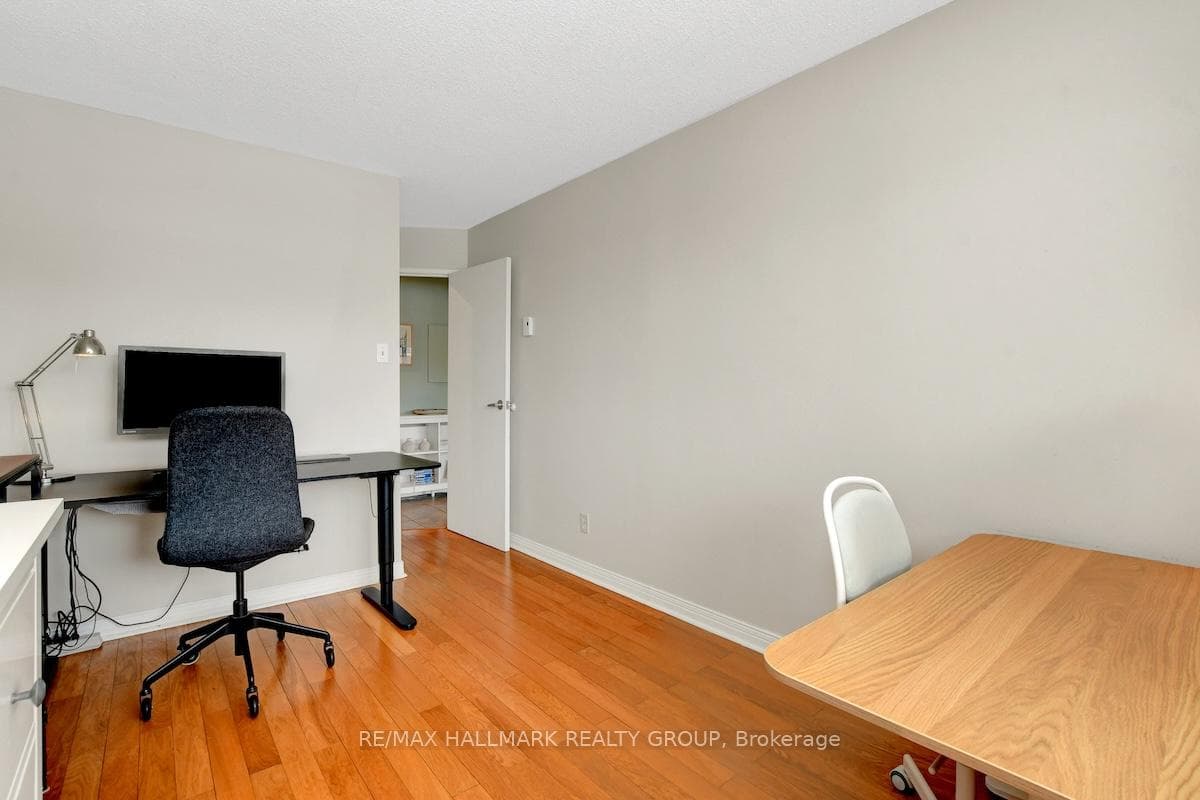 40 Landry Street Unit 201 photo 20