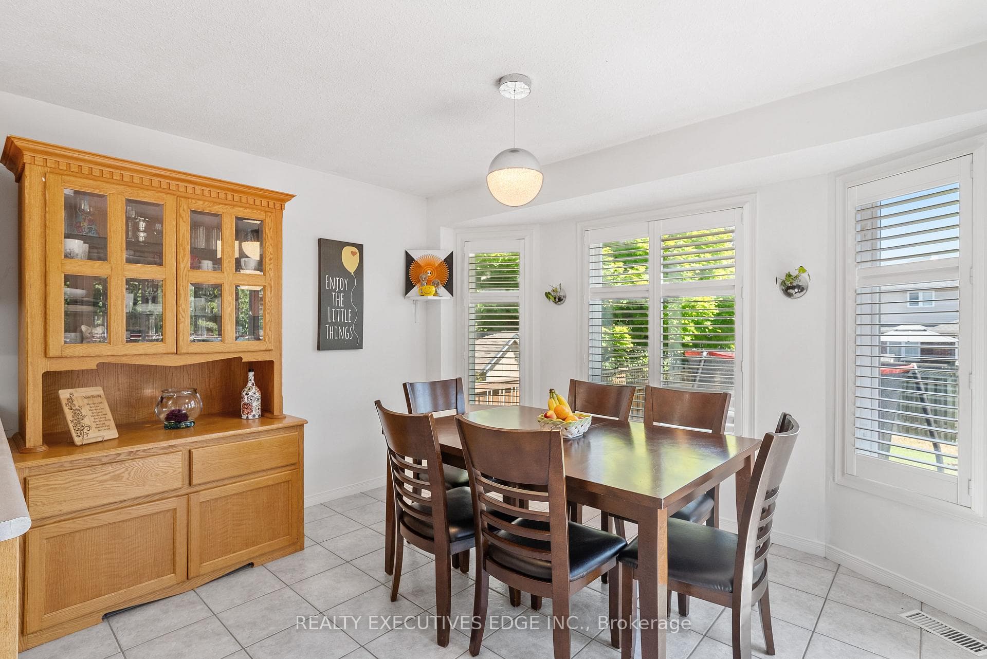 17 Beattie Street photo 14