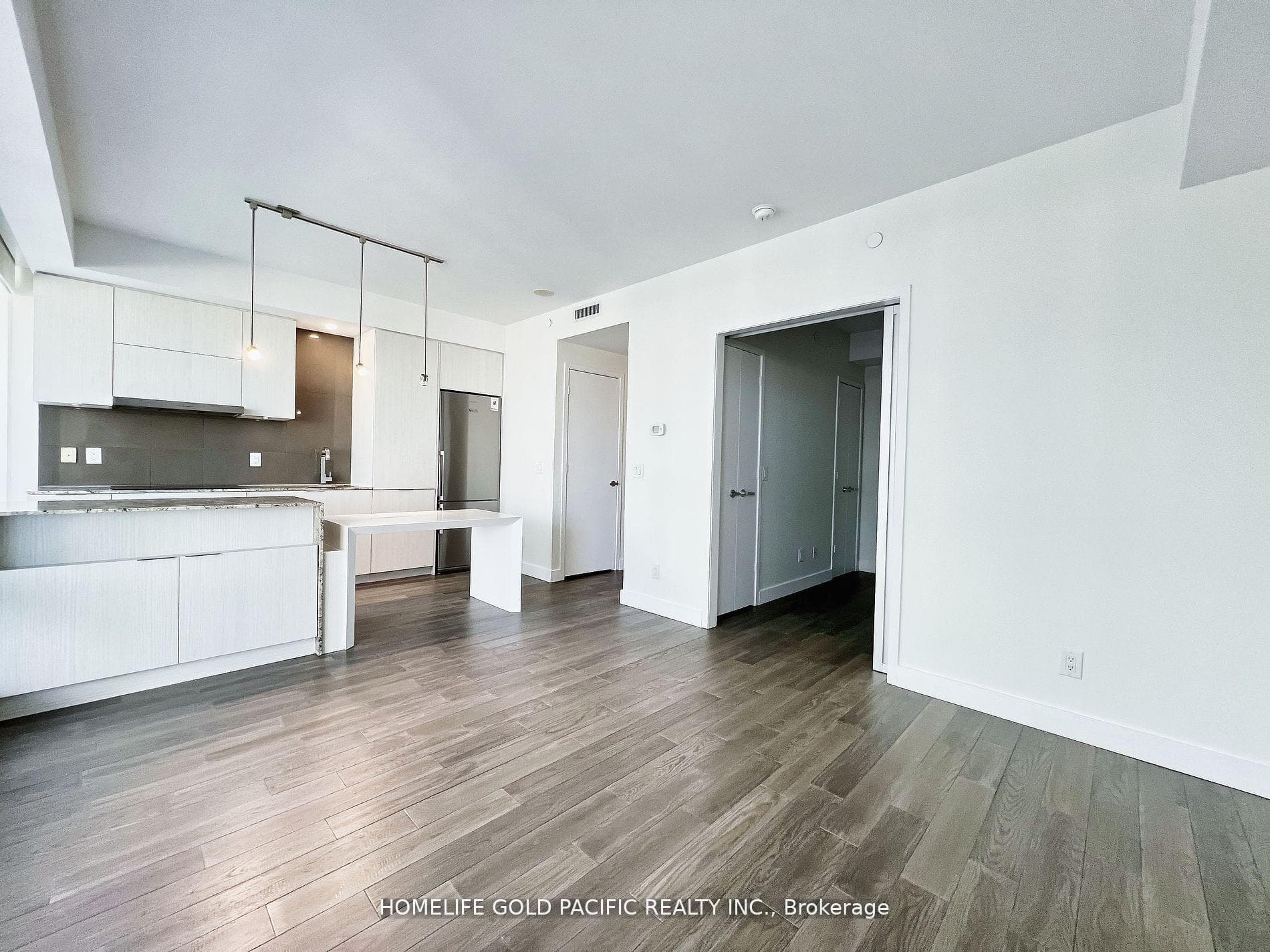 1 Bloor Street Unit 1603 photo 27