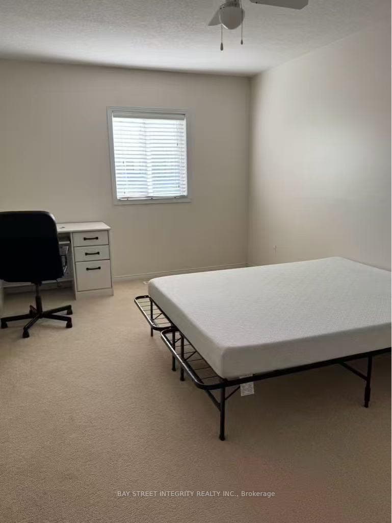 231 Dicenzo Drive photo 6