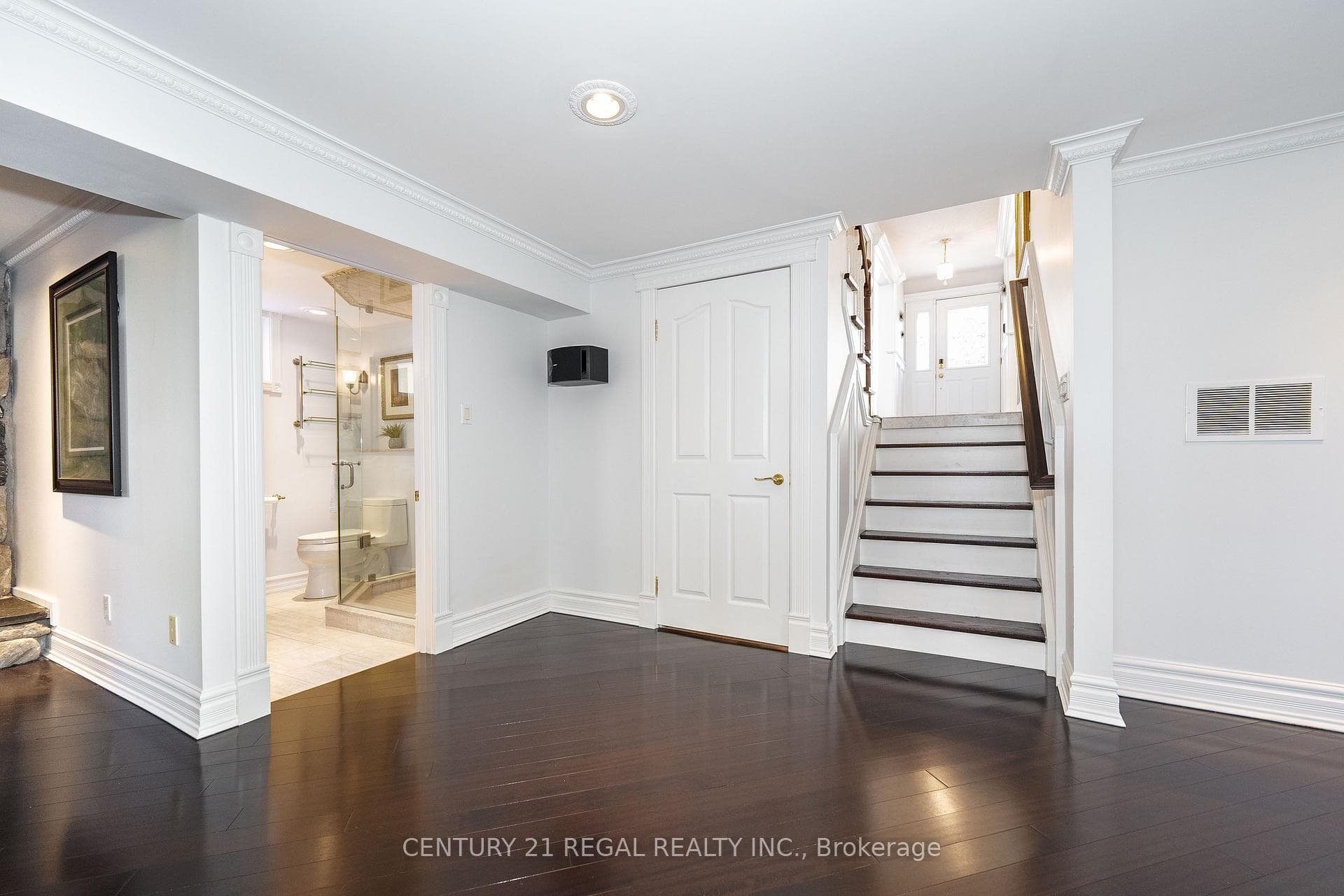 66 Haviland Drive photo 19