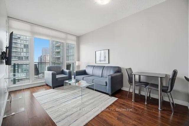 4065 Brickstone Mews Unit 3007 photo 11