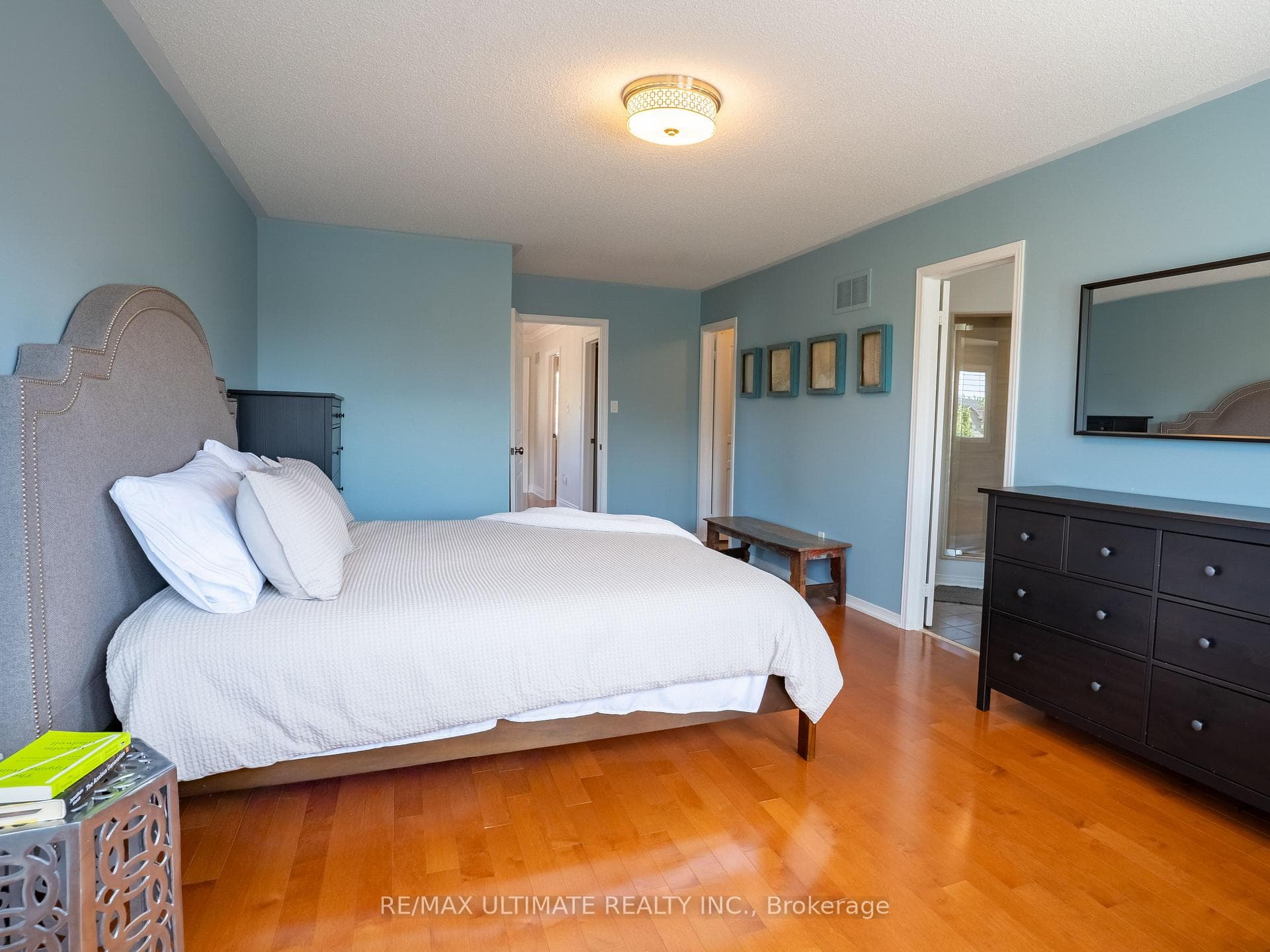 43 Shelbourne Drive photo 16