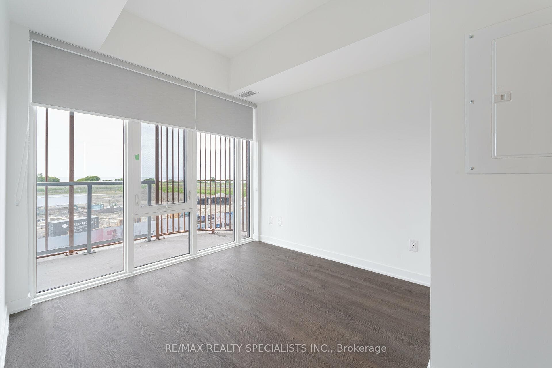 220 Missinnihe Way Unit 313 photo 16