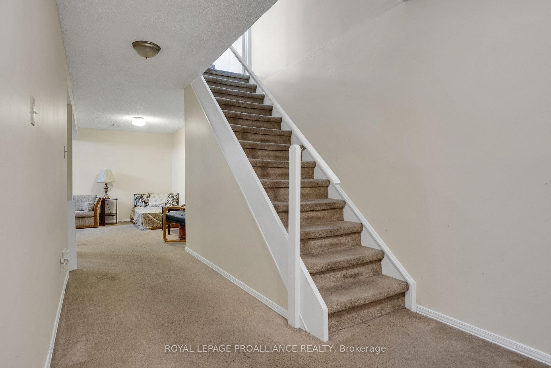 1072 Pepperbush Court photo 26
