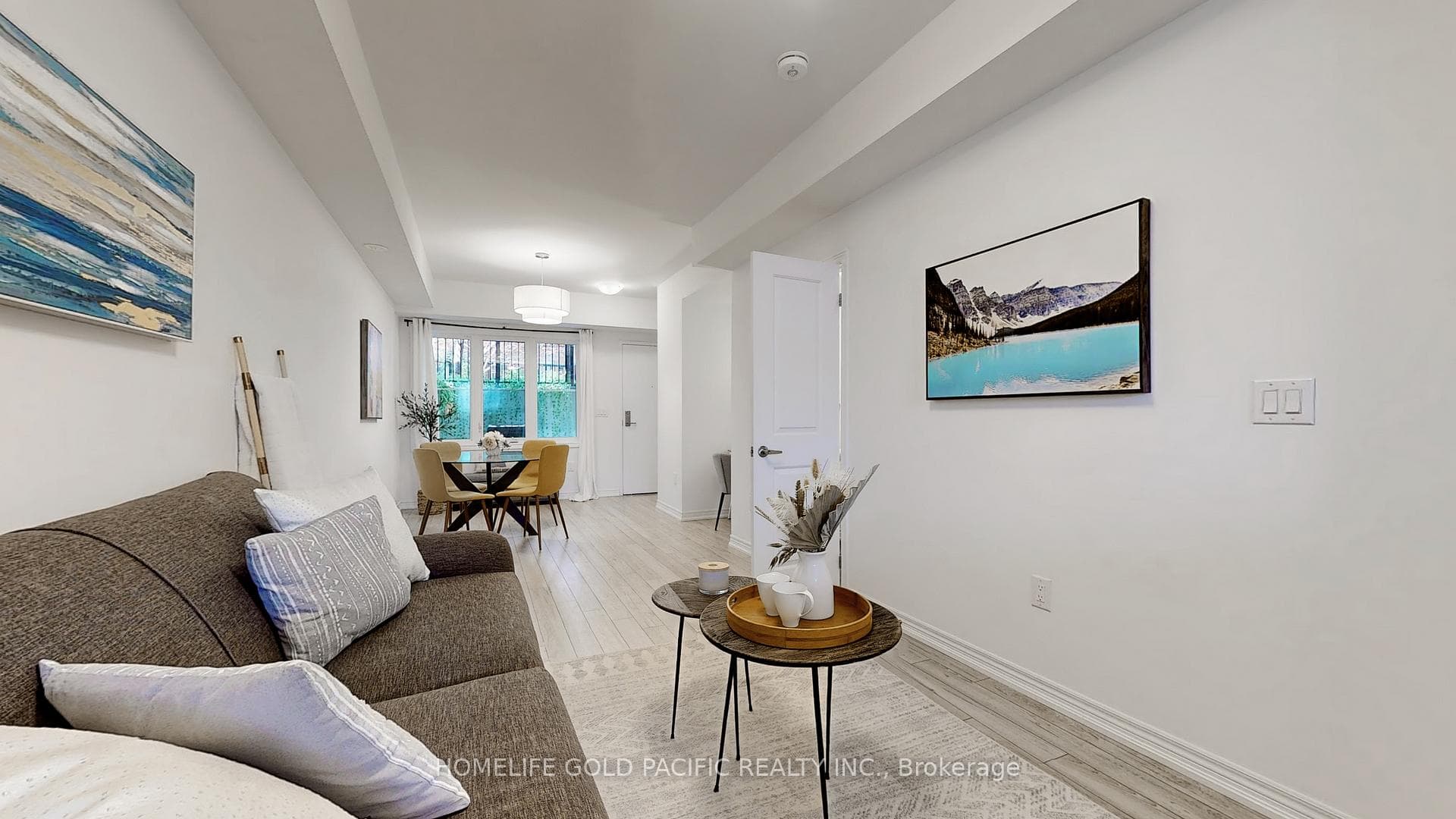 370 Hopewell Avenue Unit 116 photo 8