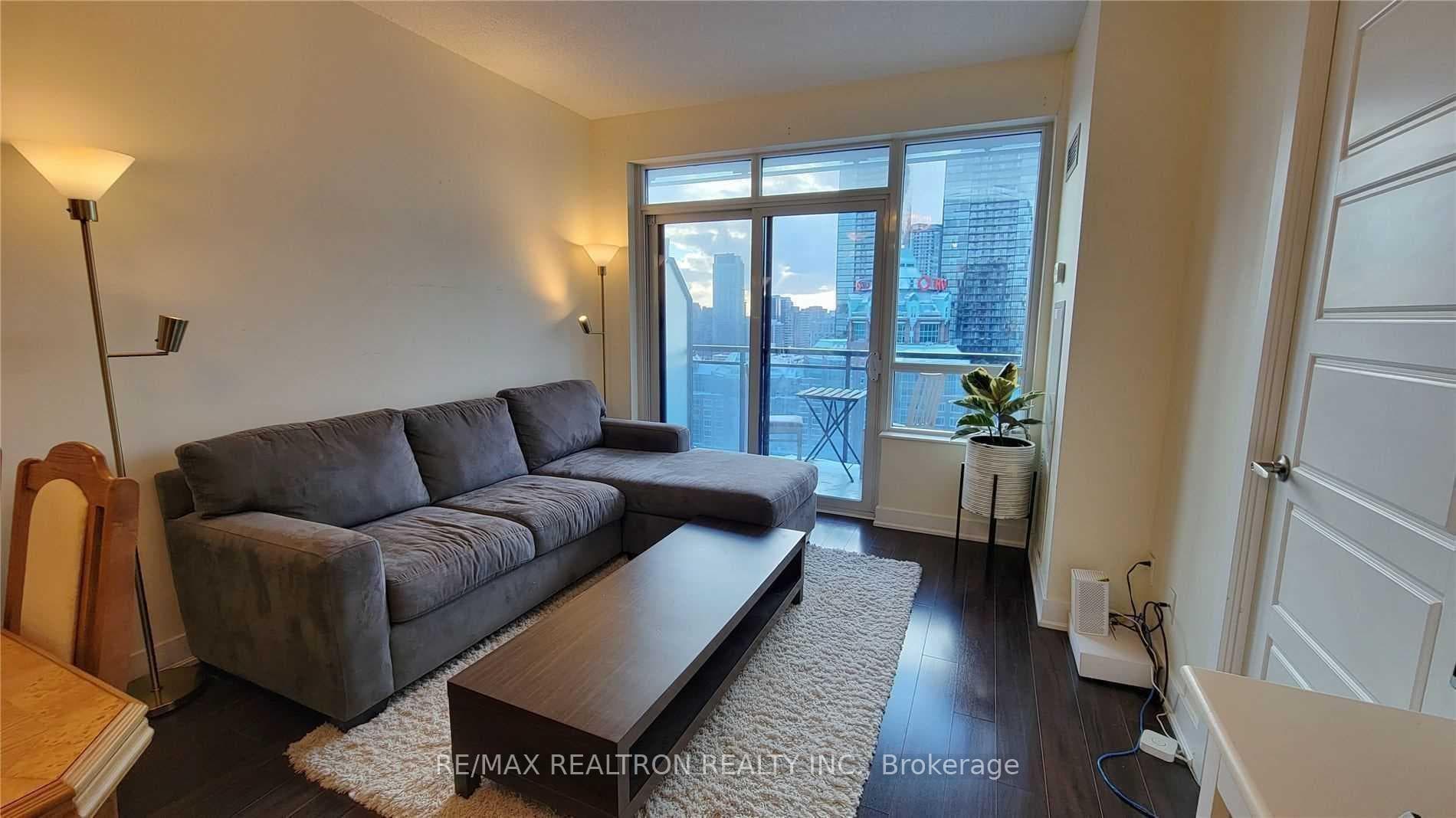28 Linden Street Unit 2108 photo 9