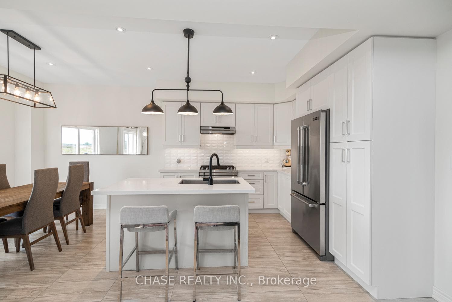 120 Vineberg Drive Unit 46 photo 14