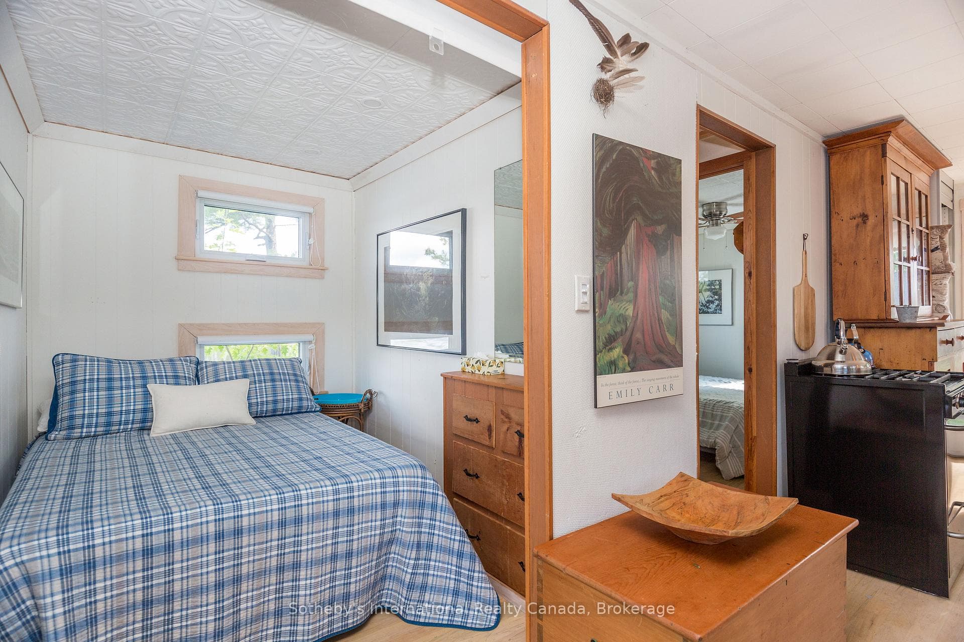 1 B277 Island photo 17