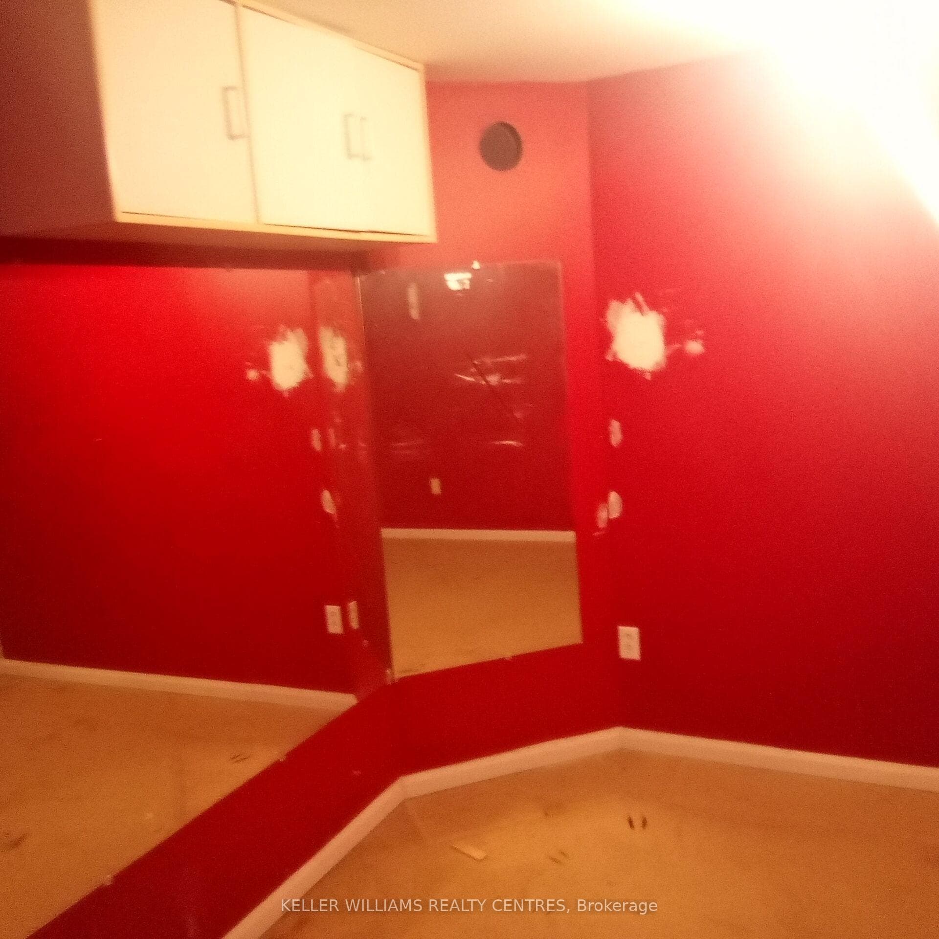 30 Canvarco Road Unit 12 photo 10