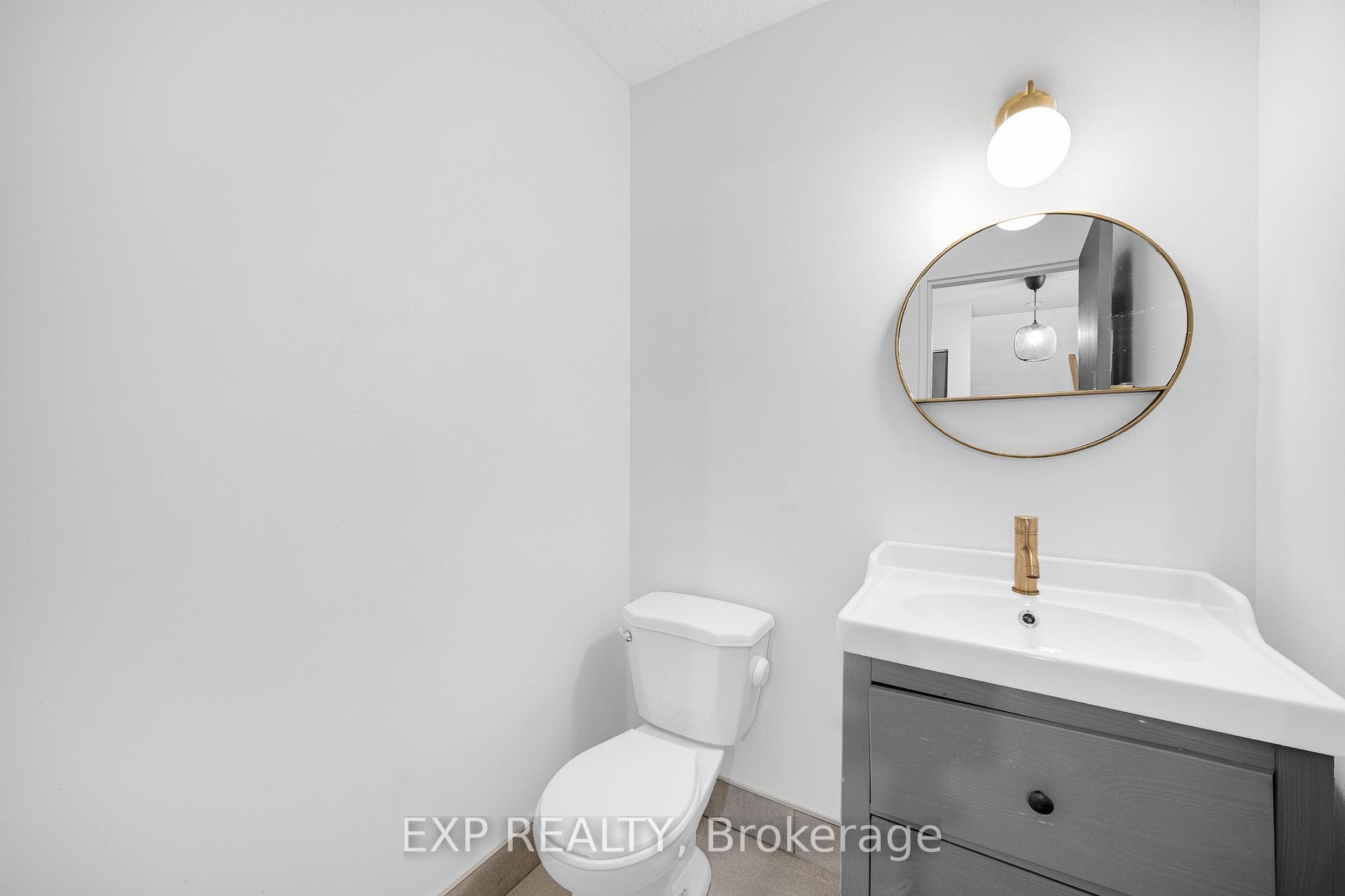 2080 Ogilvie Road Unit 11K photo 12