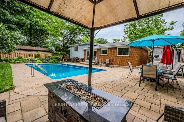 5264 Woodhaven Drive photo 23
