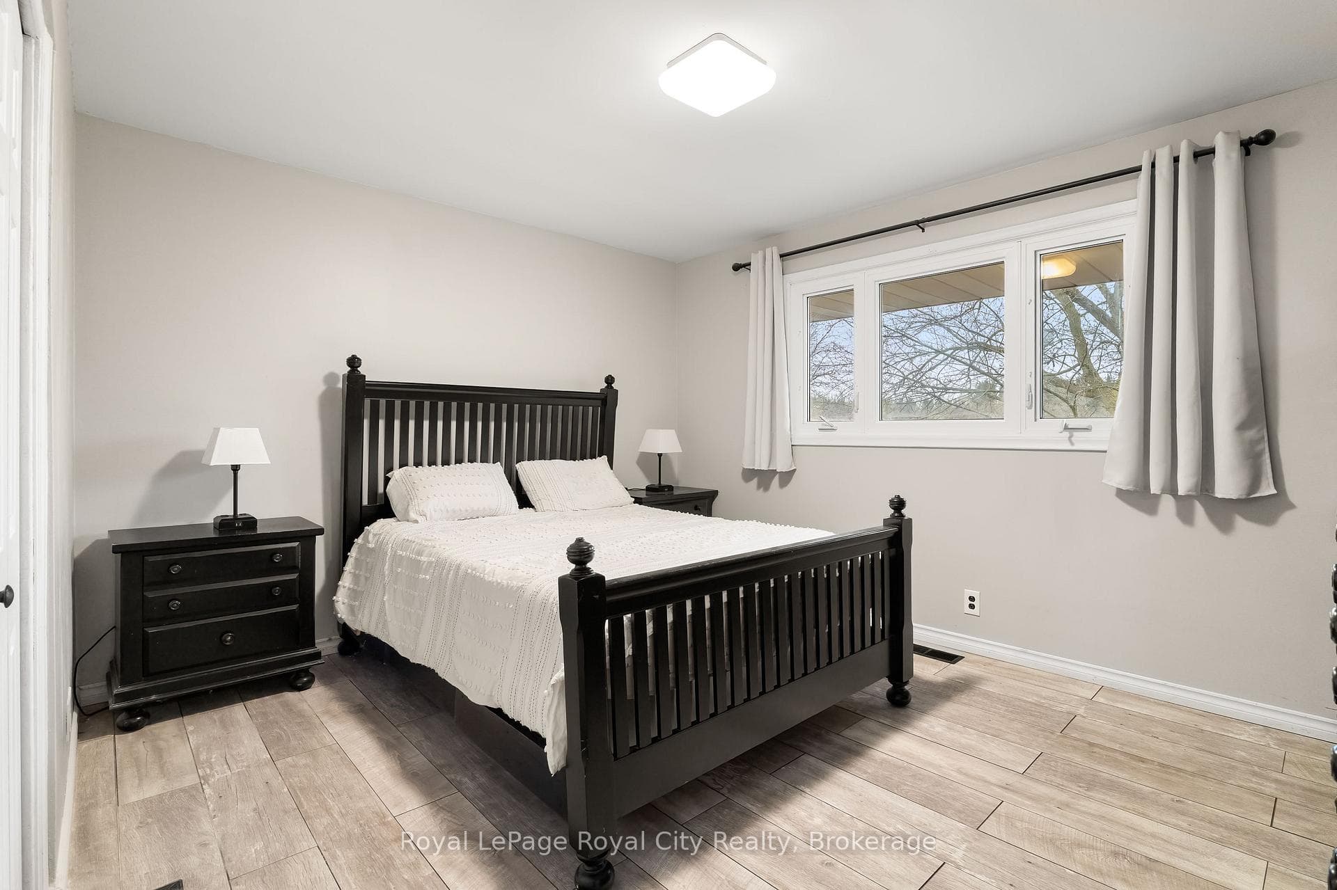 5373 Wellington 29 Road photo 23