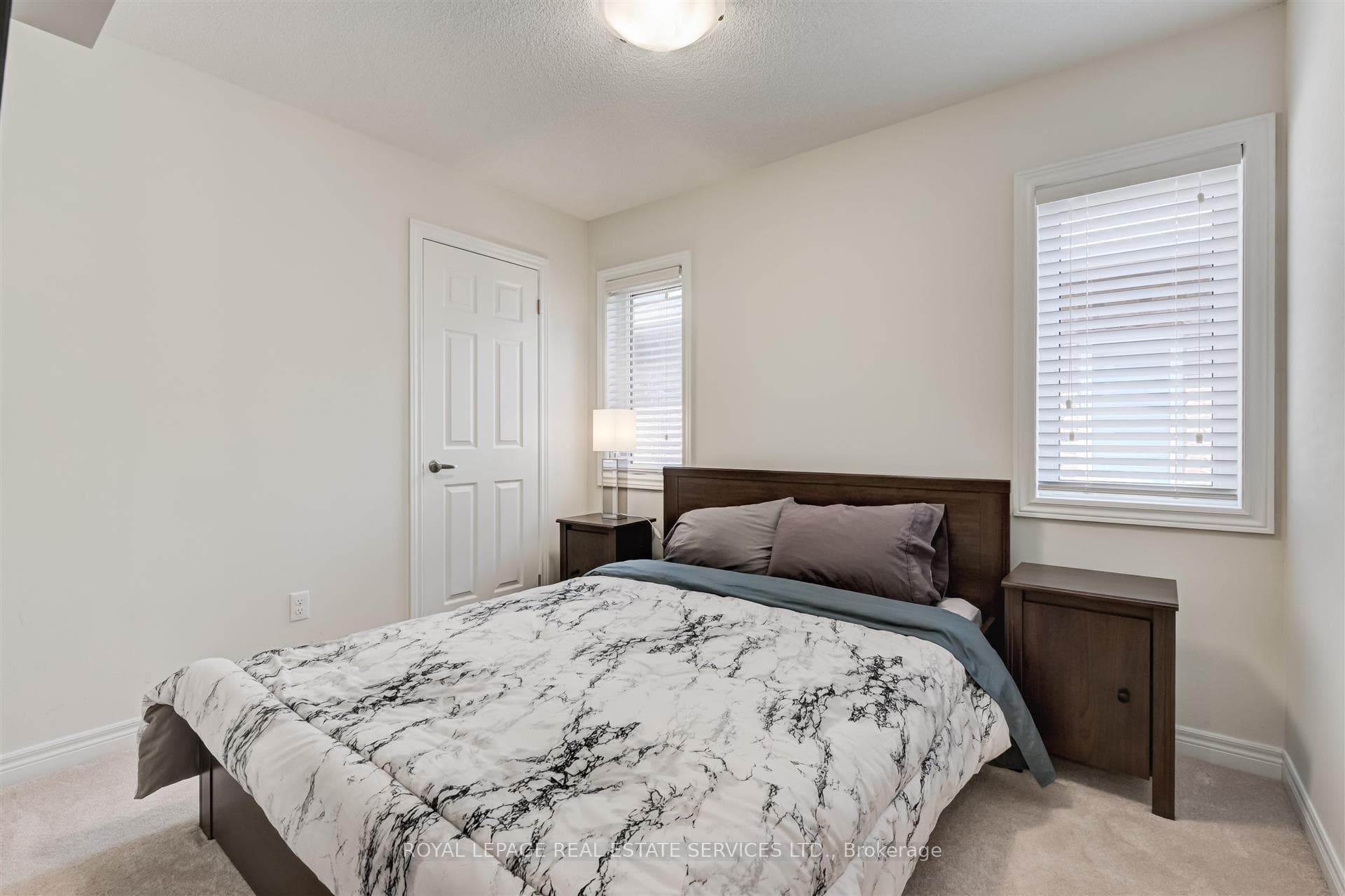 27 Erinview Terrace photo 20