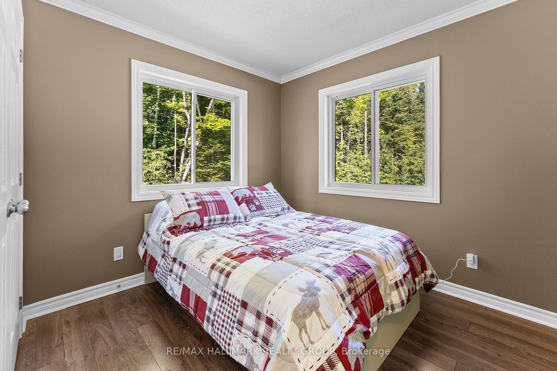 466 Stewartville Road photo 33
