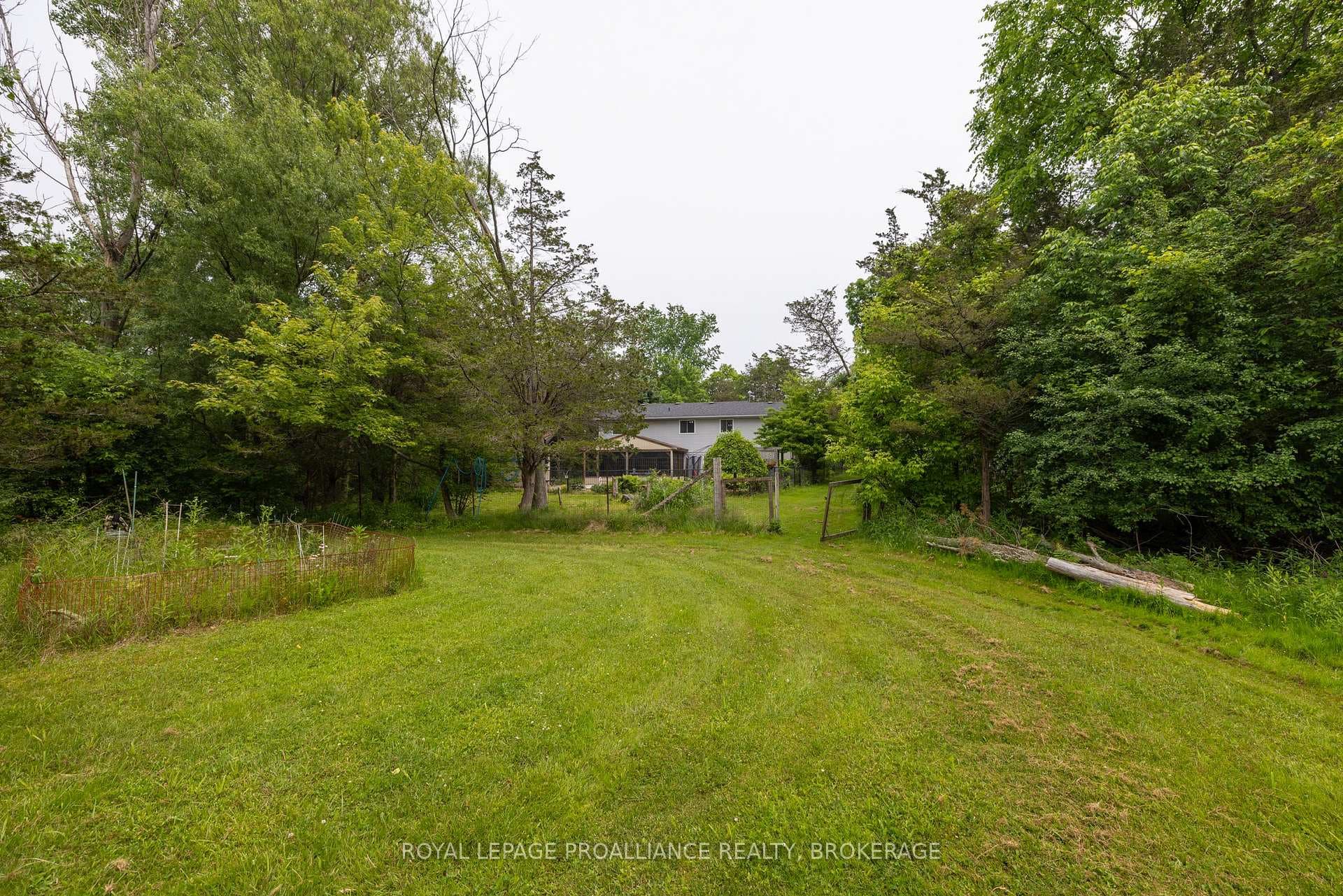 1223 County Road 9 N/A photo 41