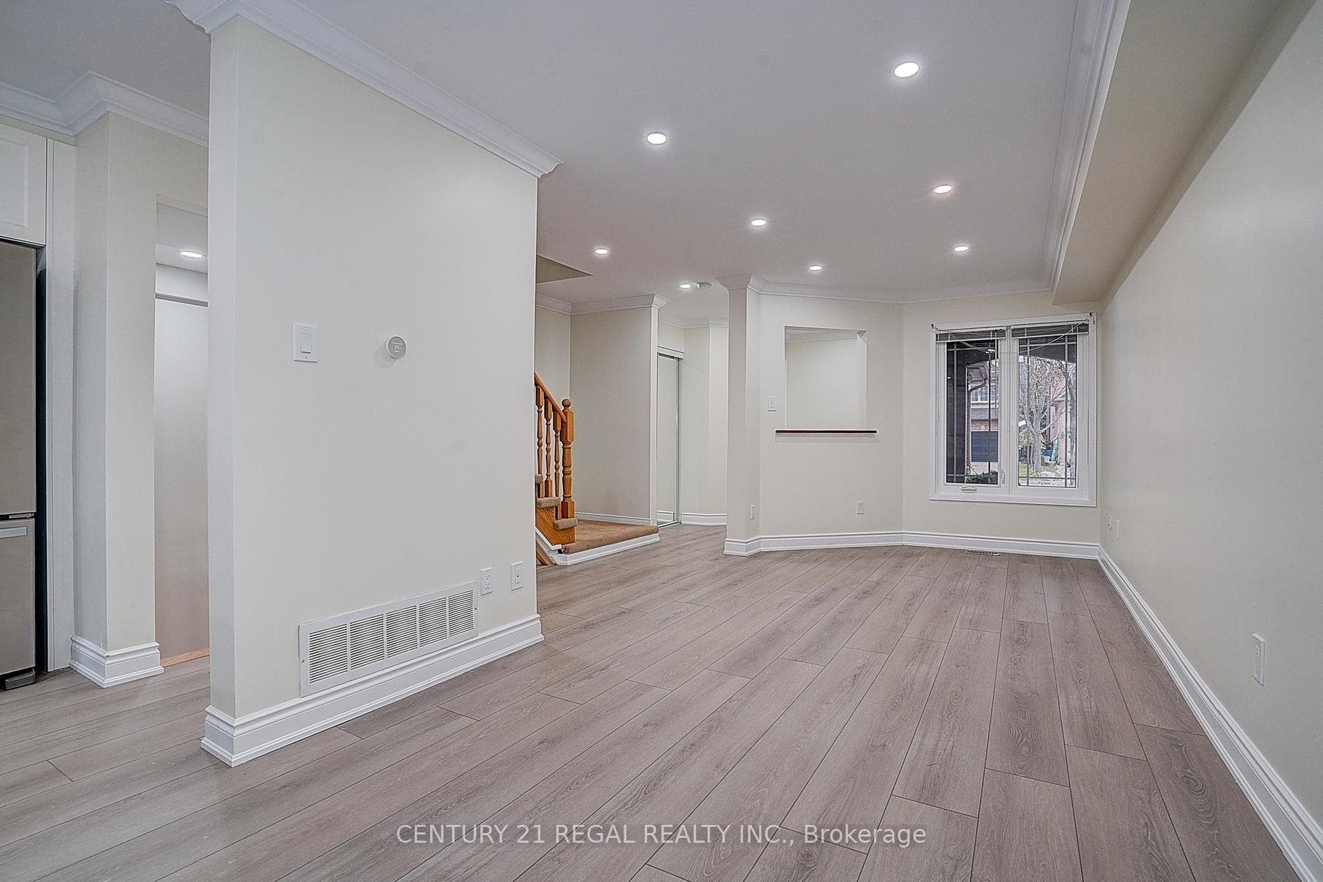 6922 Yarrow Avenue photo 13
