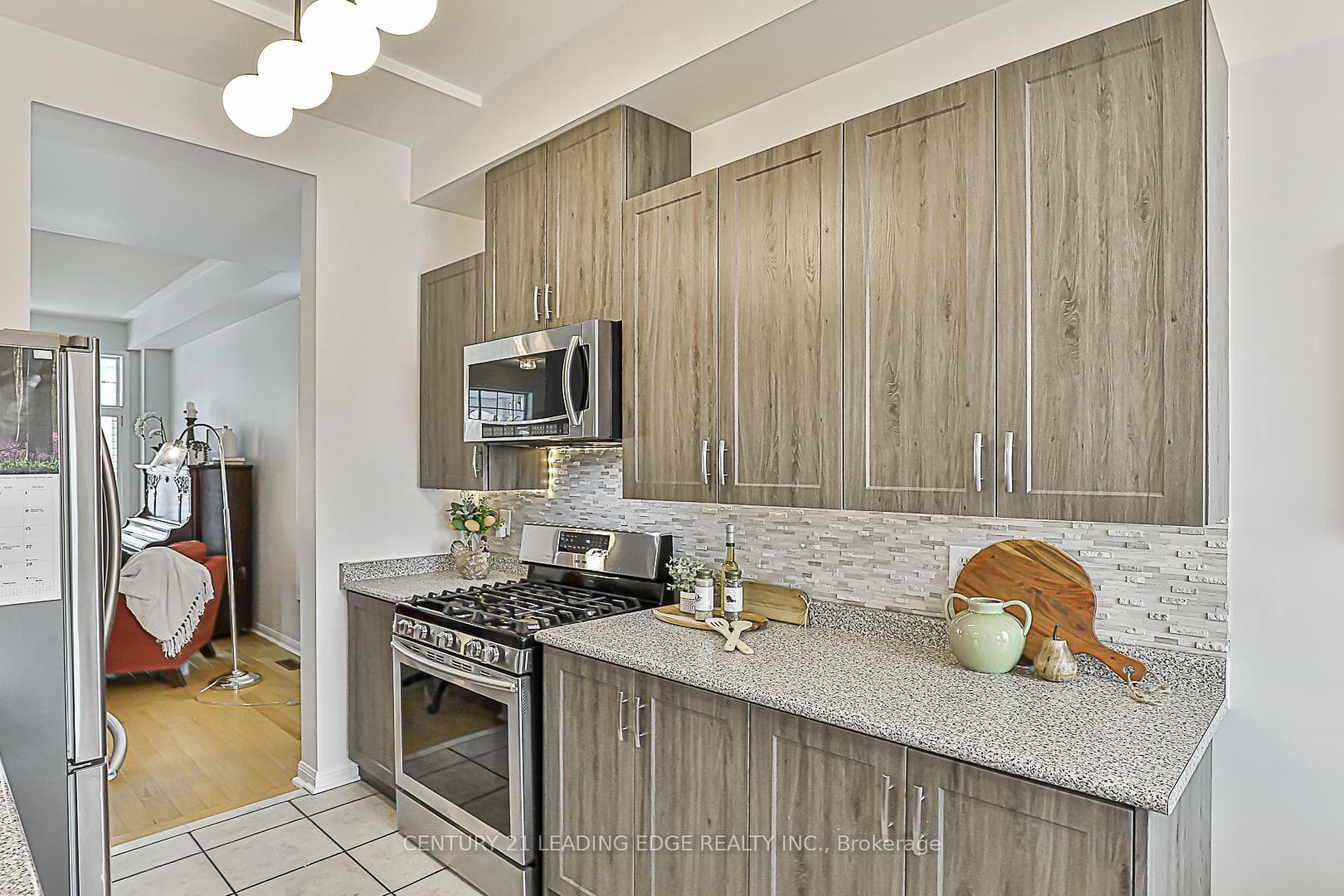 158 Country Glen Road photo 10