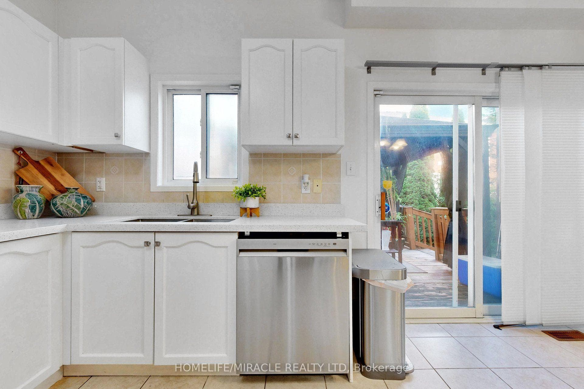 3852 Brinwood Gate photo 15