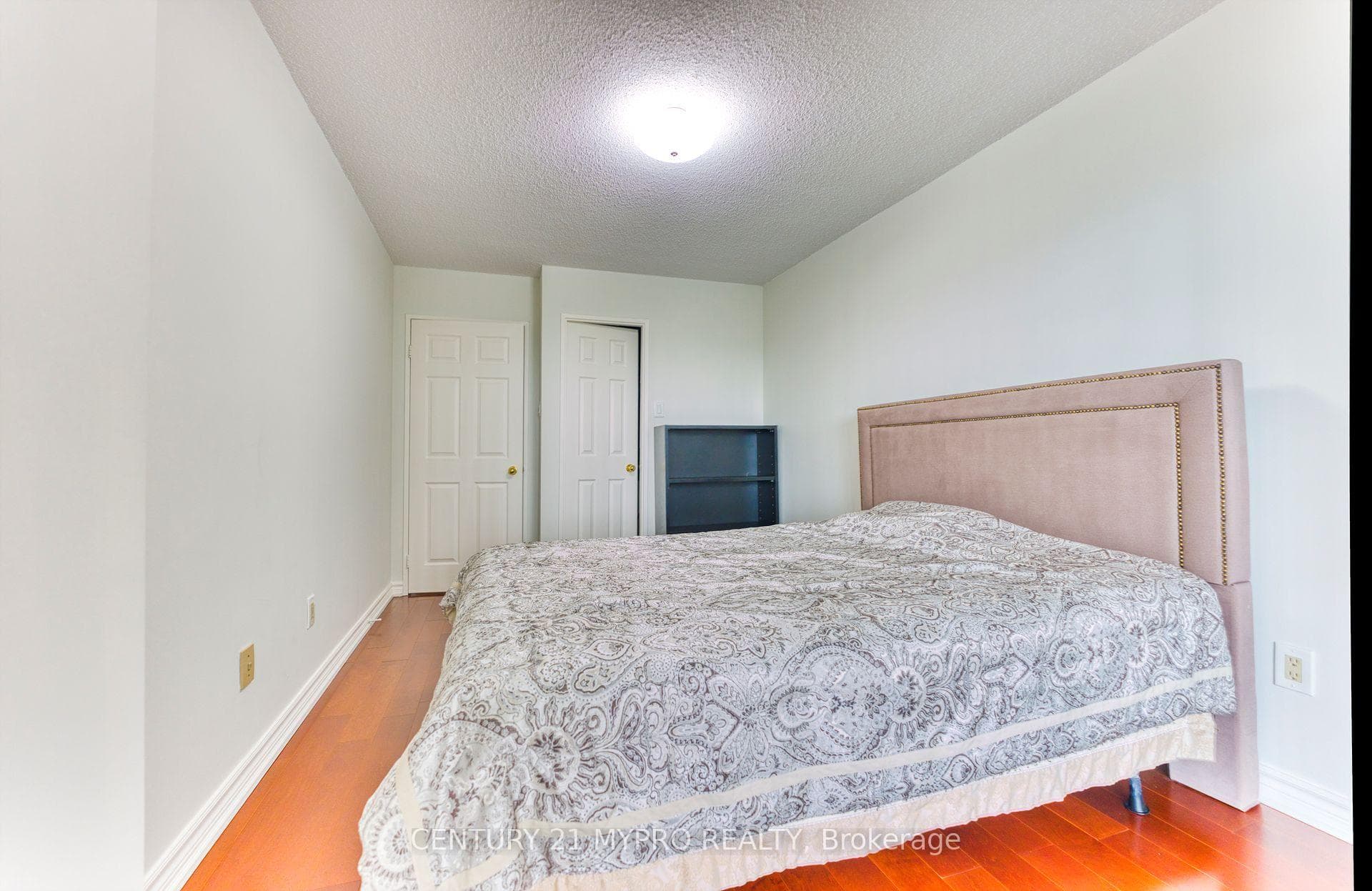 7805 Bayview Avenue Unit #1325 photo 11