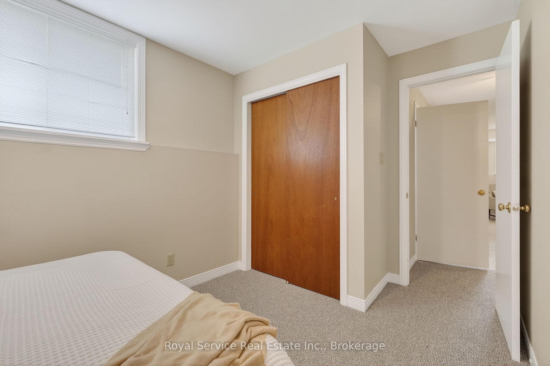 116 James Street photo 32