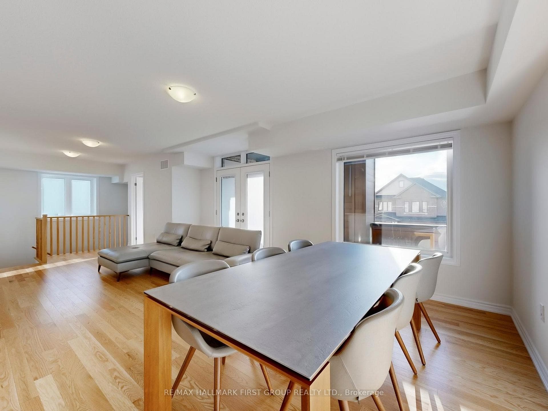 18 Ludlow Drive photo 27