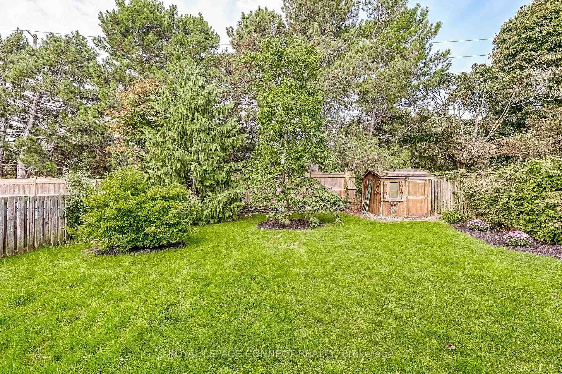 10 Longfellow Court photo 35
