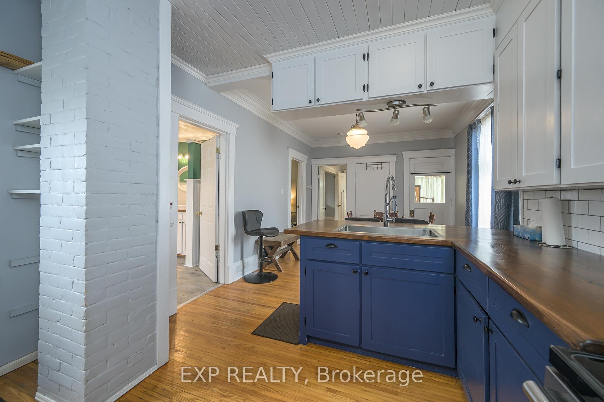 4118 Hamilton Road photo 6