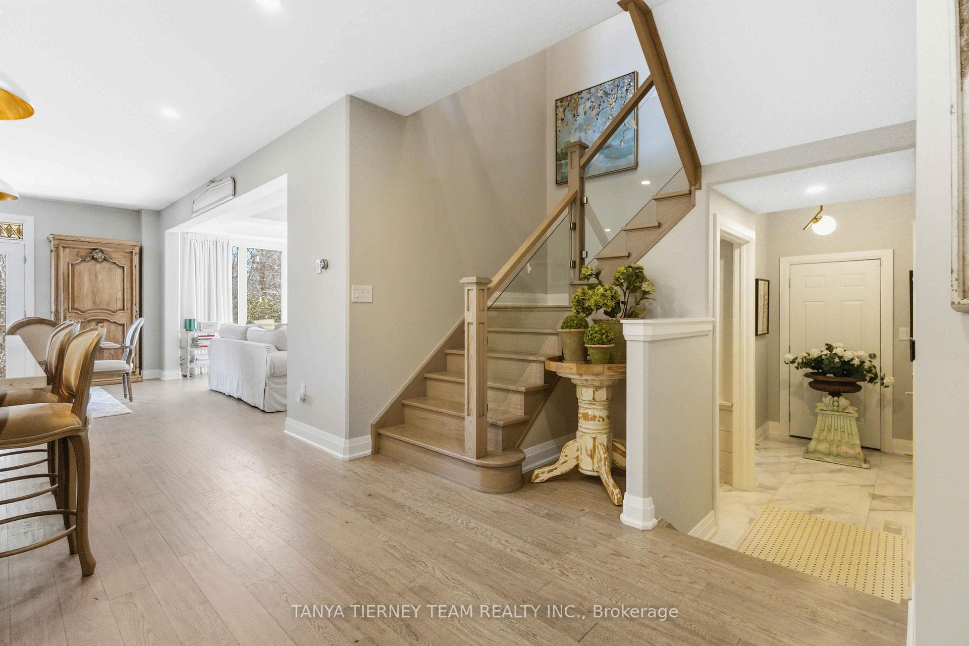 2884 Trulls Road photo 19