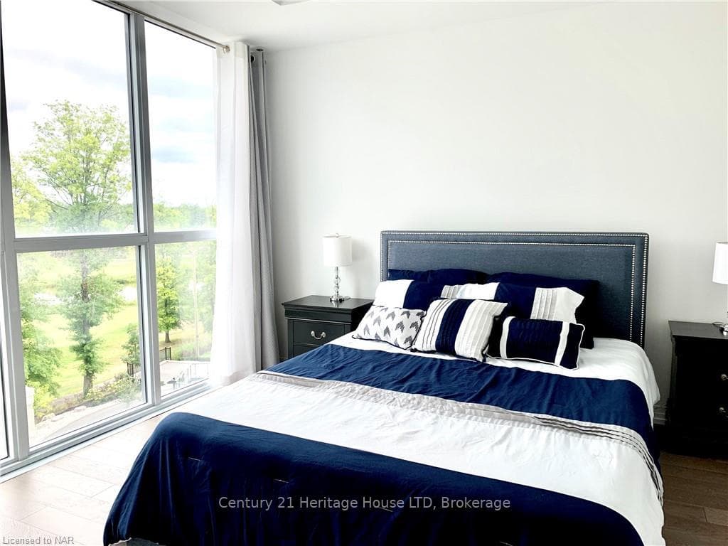 7711 GREEN VISTA Gate Unit 520 photo 14